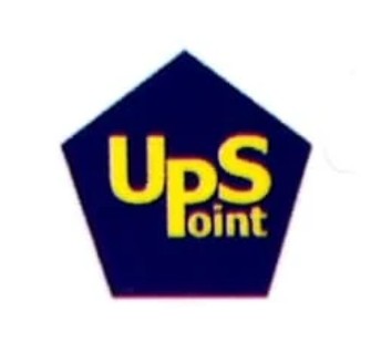 UPS Point